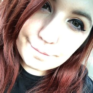 Meet your Posher, Ivanna